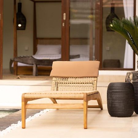 Villa Casa Orana スミニャック エクステリア 写真