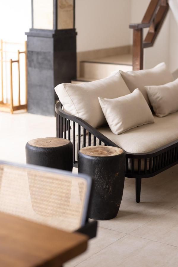 Villa Casa Orana スミニャック エクステリア 写真